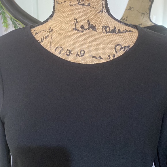 Cato Blouse Sz XS - Picture 6 of 6